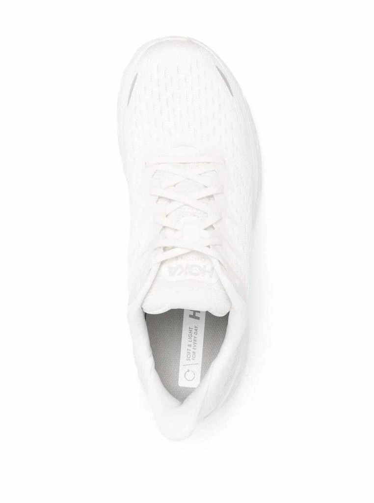 商品Hoka One One|CLIFTON,价格¥1032,第4张图片详细描述