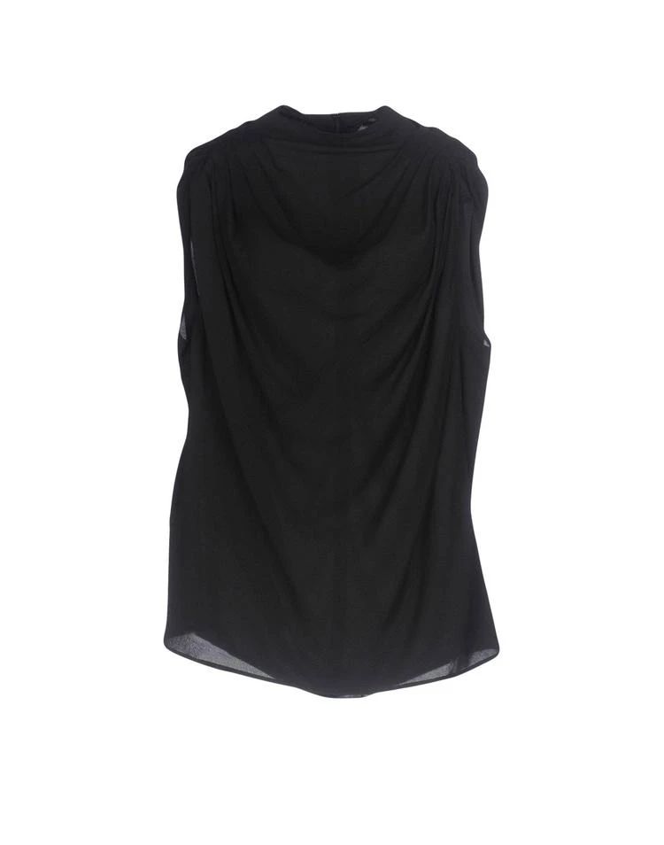 商品Rick Owens|Blouse,价格¥1276,第1张图片