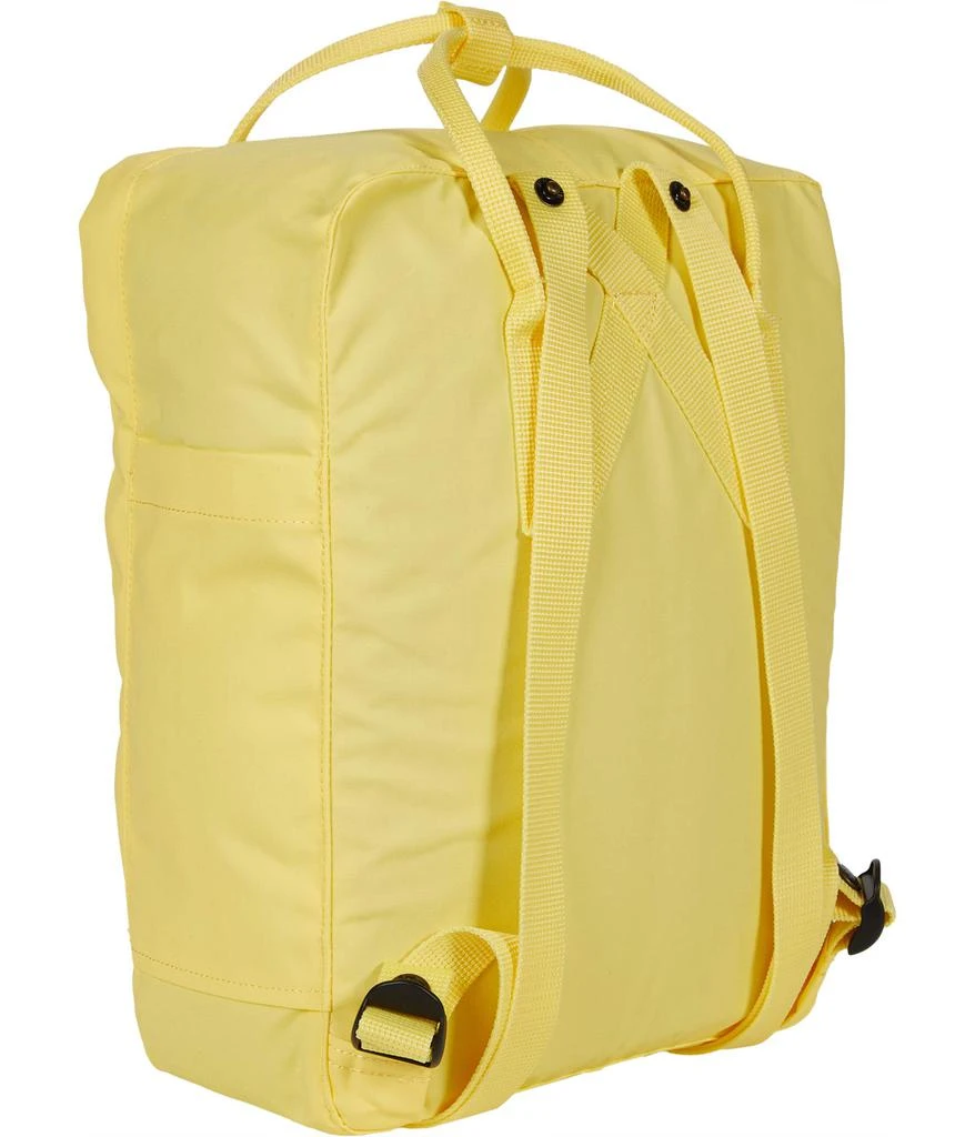 商品Fjällräven|Kånken,价格¥473,第2张图片详细描述