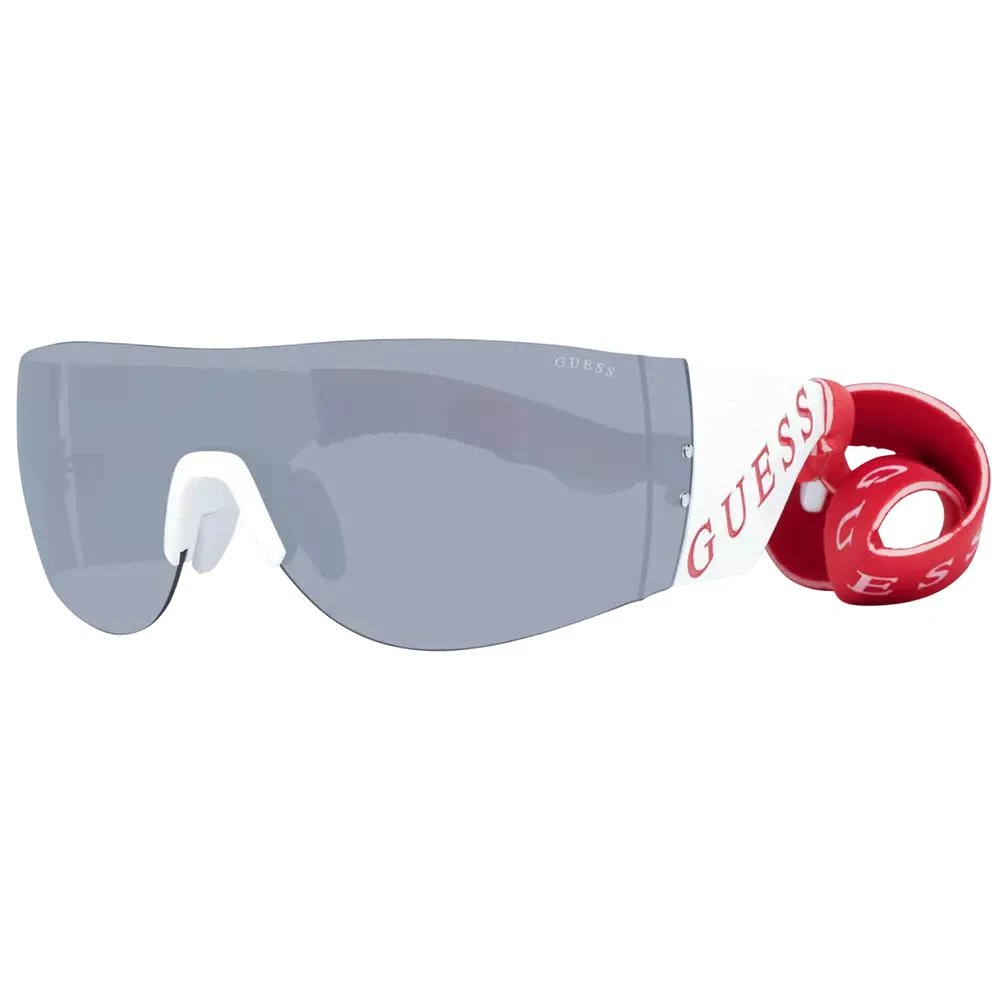 商品GUESS|ess  Women Women's Sunglasses,价格¥989,第1张图片