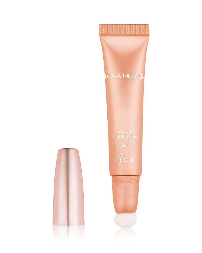 商品Laura Mercier|Liquid Highlighter,价格¥301,第1张图片