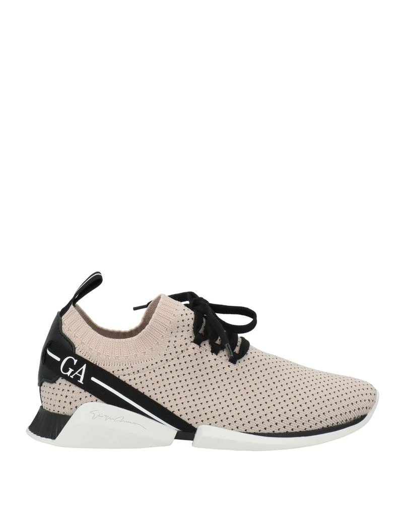 商品Giorgio Armani|Sneakers,价格¥1322,第1张图片