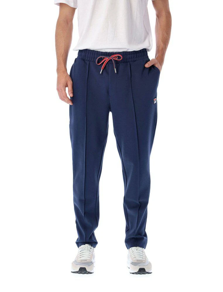 商品Fila|Fila Topher Track Pants,价格¥334,第1张图片