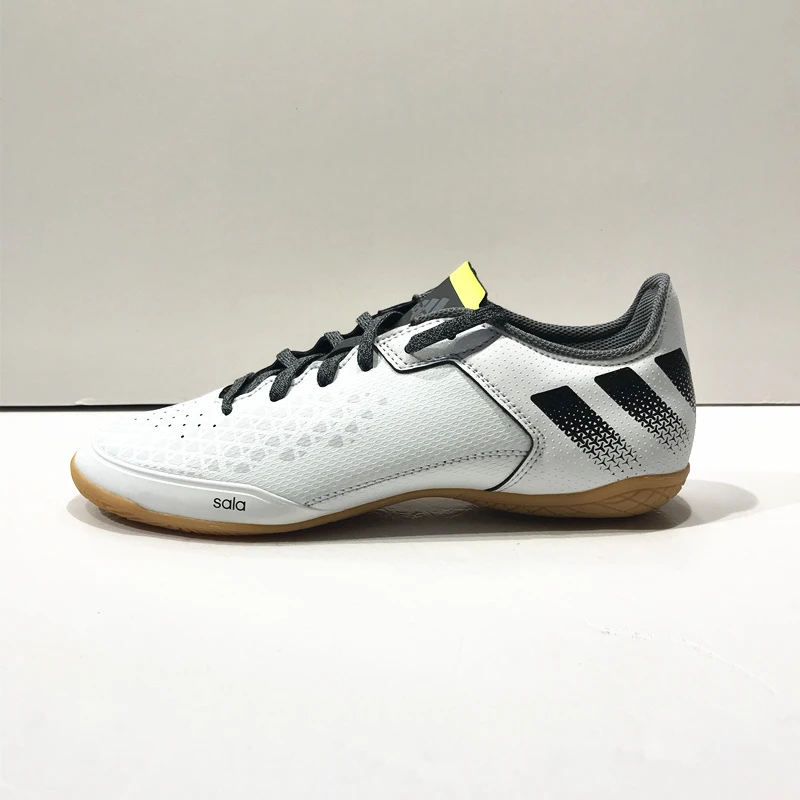 商品[国内直发] Adidas|男足球鞋,价格¥214,第3张图片详细描述