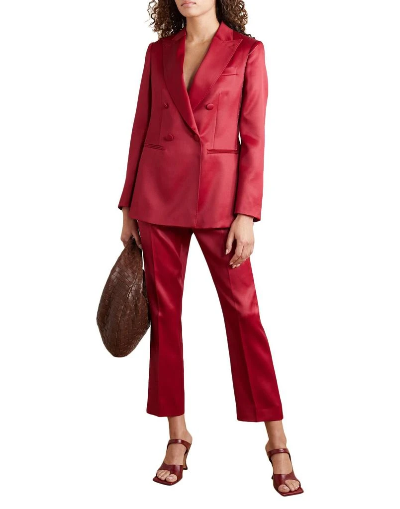 商品Max Mara|Blazer,价格¥3898,第4张图片详细描述