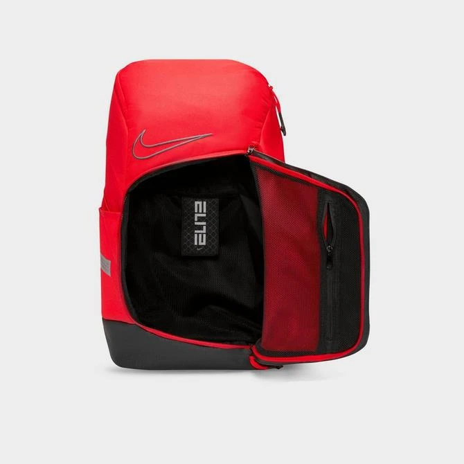 Nike Elite Pro Hoops Basketball Backpack 商品
