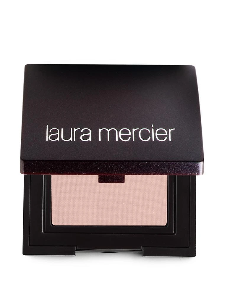 商品Laura Mercier|Matte Eye Colour,价格¥196,第1张图片详细描述