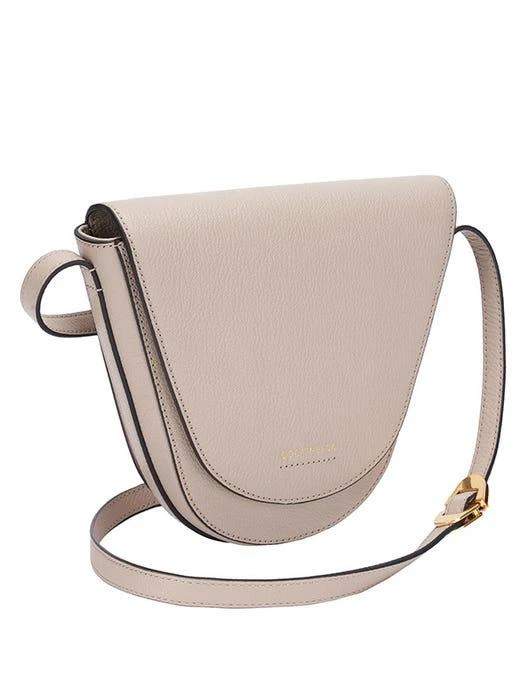Josephine Basic Bag (3 Color) 商品