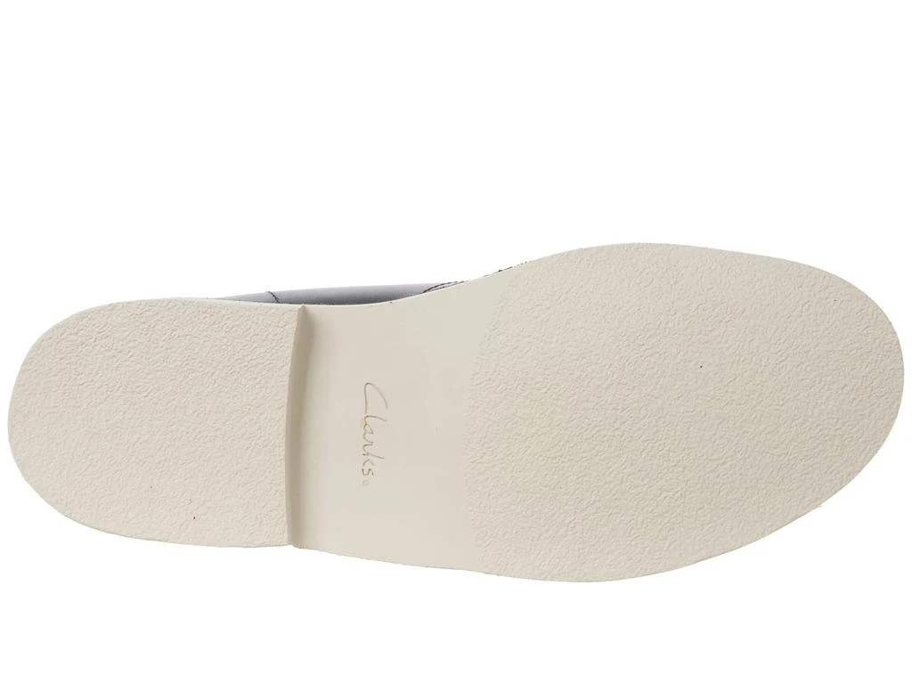 商品Clarks|Desert Boot 2,价格¥874,第3张图片详细描述