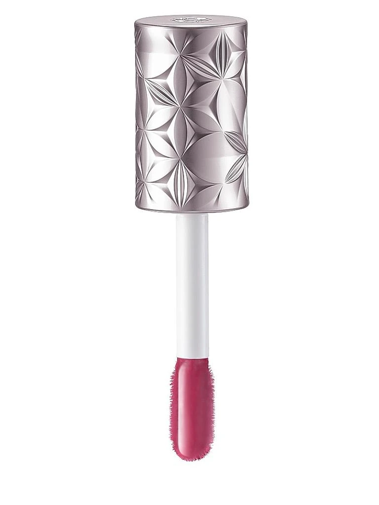 商品DECORTé|Plumping Lip Serum,价格¥259,第2张图片详细描述