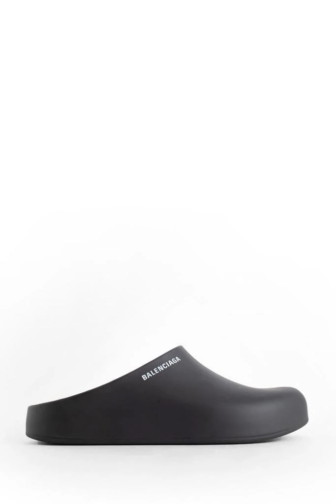 商品Balenciaga|BALENCIAGA SLIDES,价格¥4349,第1张图片