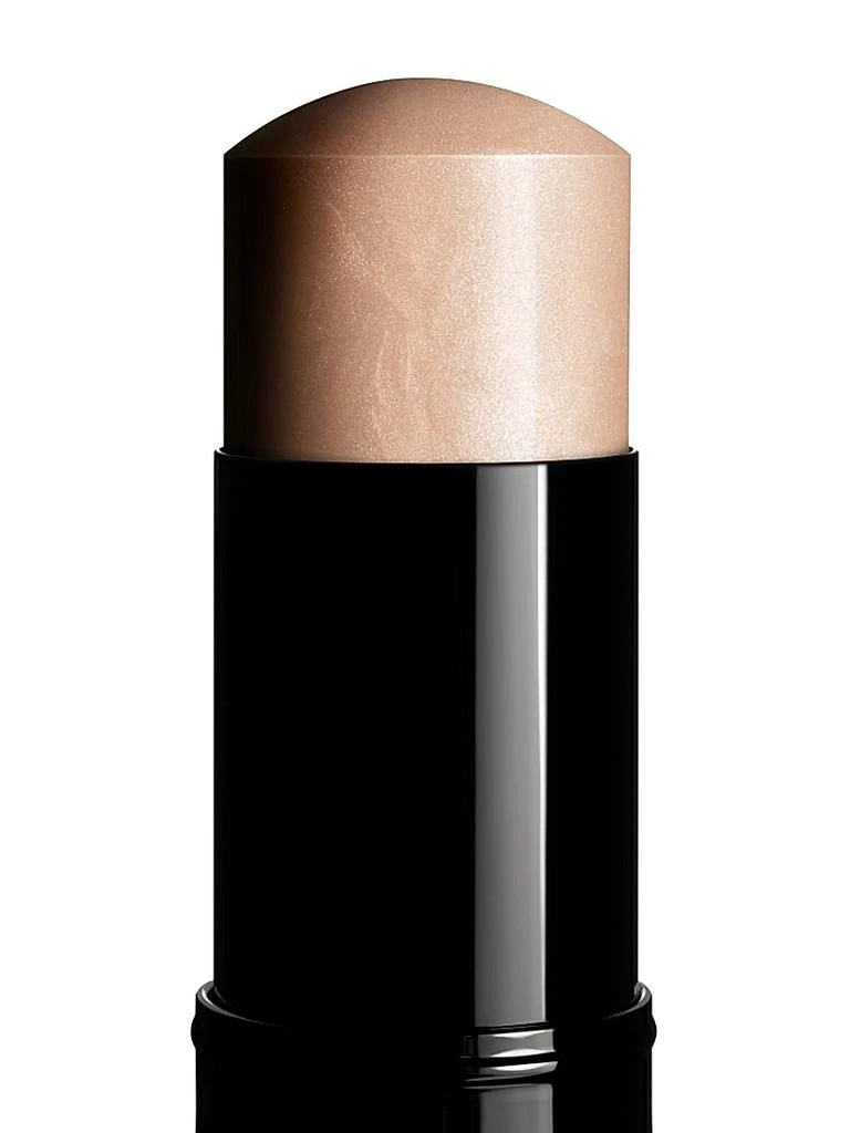 商品Chanel|Multi-Use Glow Stick,价格¥360,第2张图片详细描述