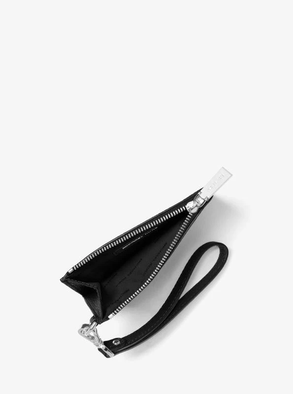 商品Michael Kors|Leather Coin Purse,价格¥583,第2张图片详细描述