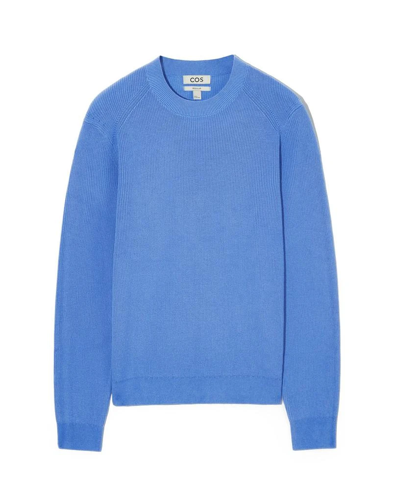 商品cos|Sweater,价格¥748,第1张图片