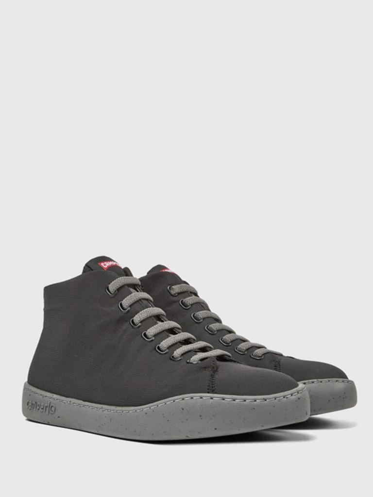 商品Camper|Sneakers men Camper,价格¥1176,第2张图片详细描述