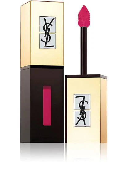 商品Yves Saint Laurent|水唇釉 - 219号色系,价格¥175,第1张图片