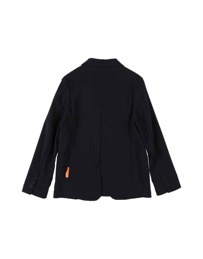 商品SUNS|Blazer,价格¥243,第2张图片详细描述