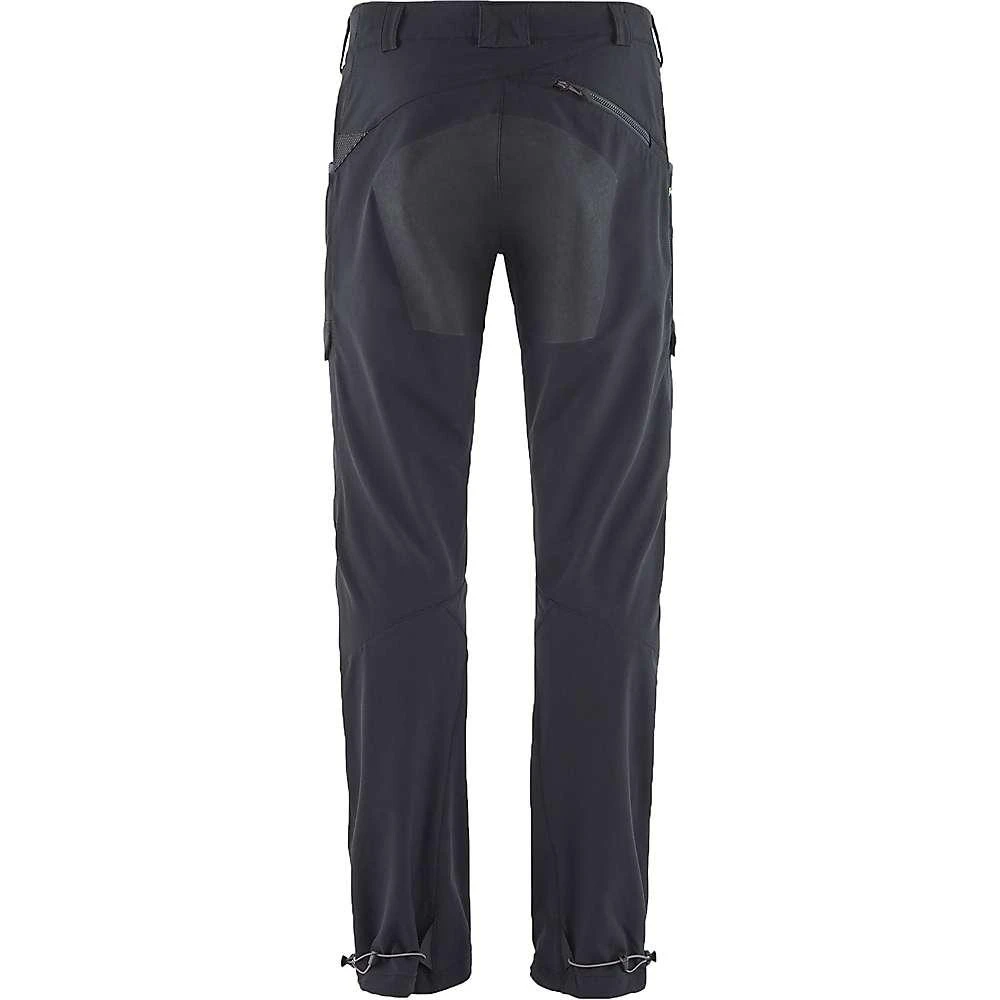 商品Klattermusen|Klattermusen Men's Misty 2.0 Pant,价格¥1841,第2张图片详细描述