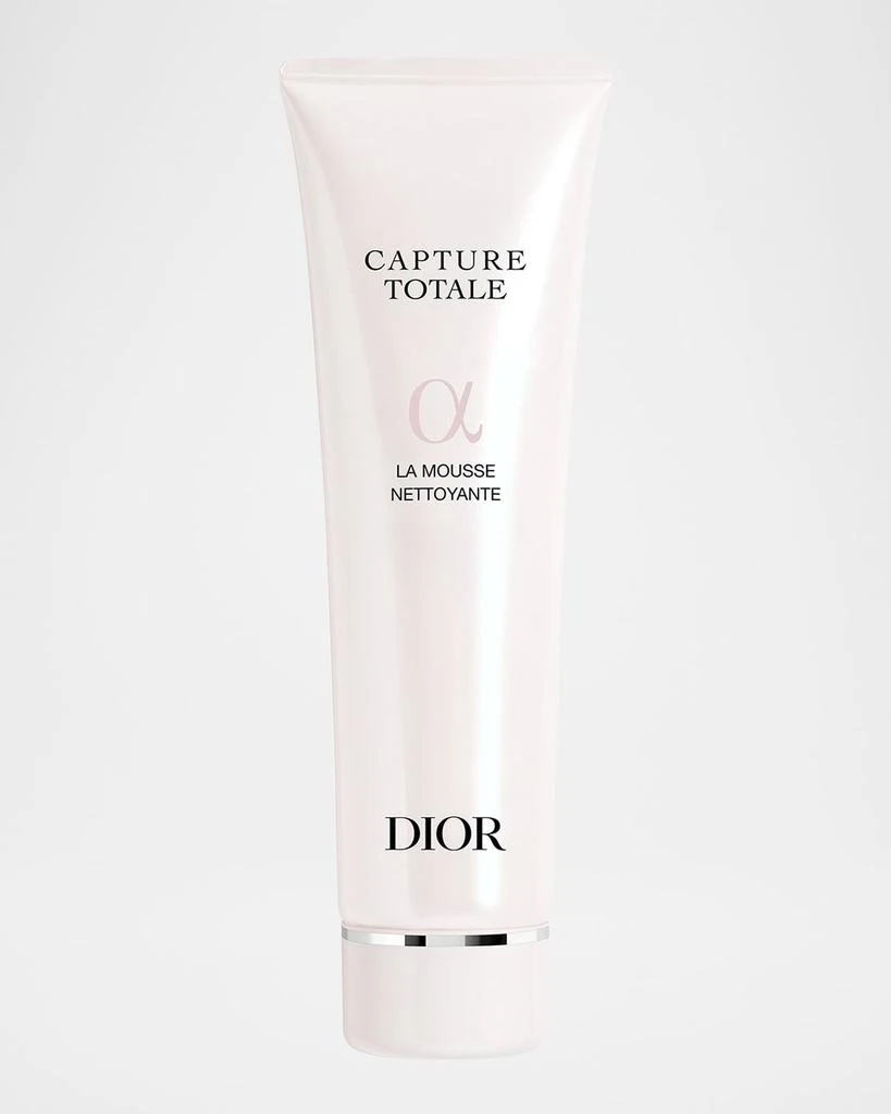 商品Dior|Capture Totale Super Potent Cleanser, 3.8 oz.,价格¥505,第1张图片