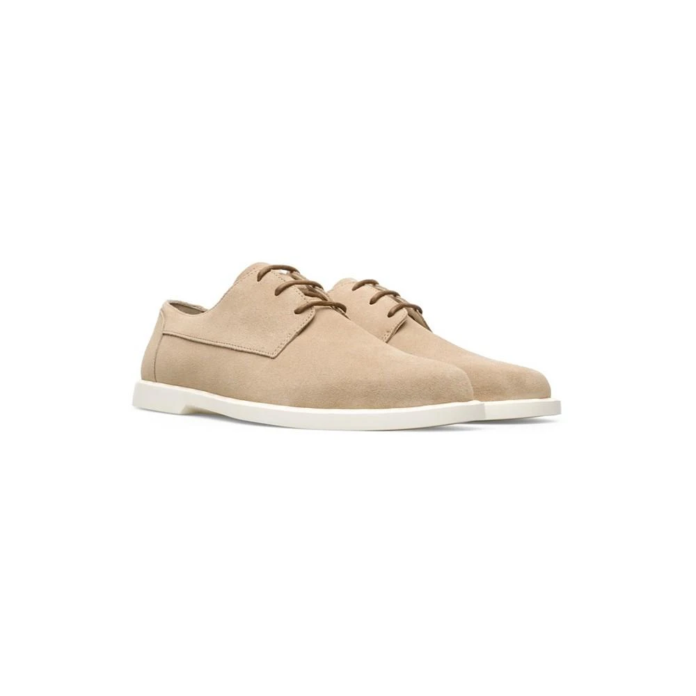 商品Camper|Men's Judd Casual Shoes,价格¥1270,第1张图片