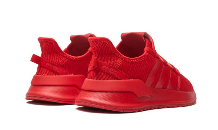 商品Adidas|Adidas U_Path Run J,价格¥741,第4张图片详细描述