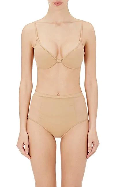 商品La Perla|Timeless Push-Up Bra,价格¥1861,第1张图片