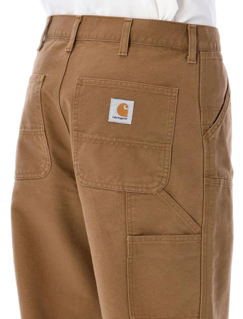 商品Carhartt|Double Knee Pant,价格¥1169,第3张图片详细描述