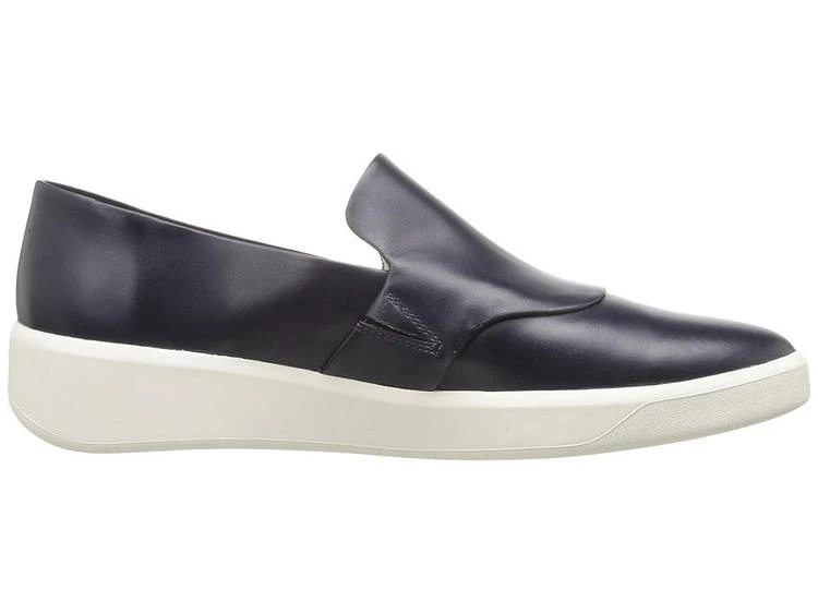 Lacoste Rochelle Slip 316 1 商品