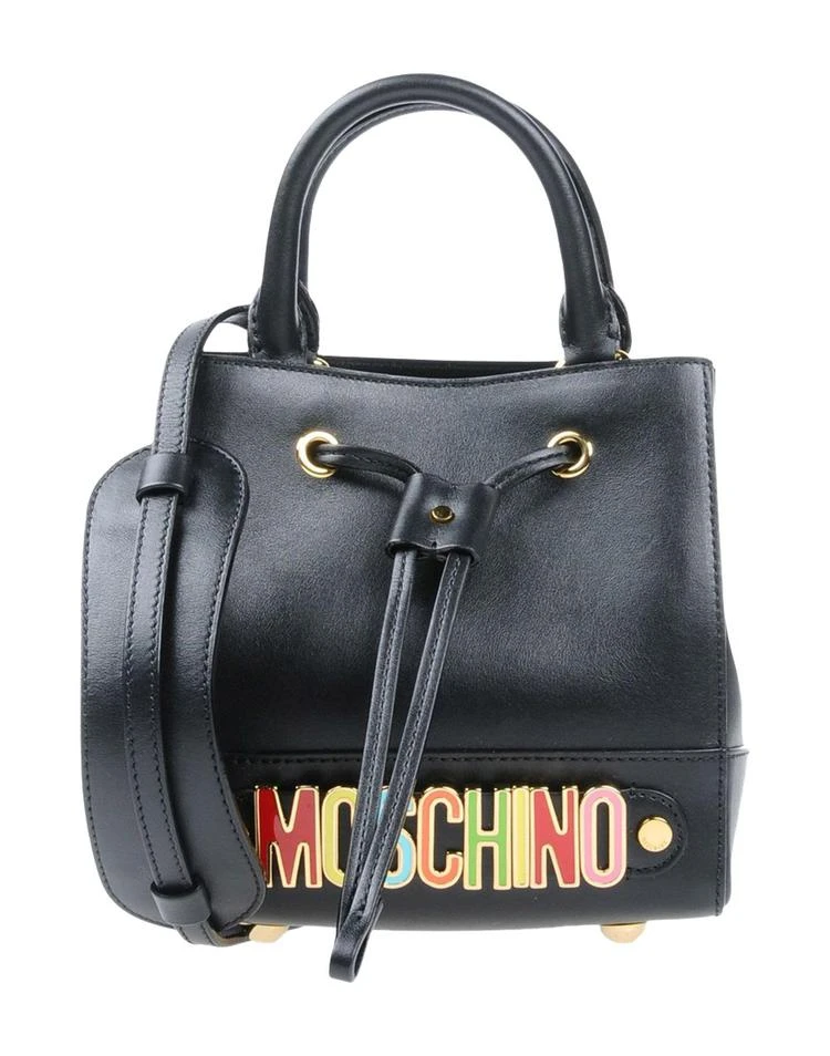 商品Moschino|手包,价格¥3800,第1张图片