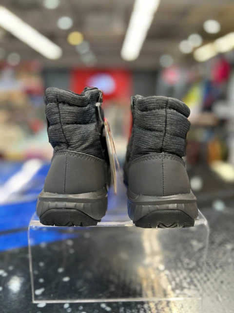 【Brilliant|包邮包税】北面 NS96L57A/B 儿童 漂亮的 短 儿童 KIDS BOOTIE SHORT 商品