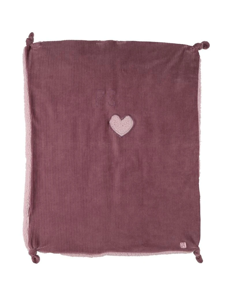 商品NANÁN|Baby blanket,价格¥167,第1张图片