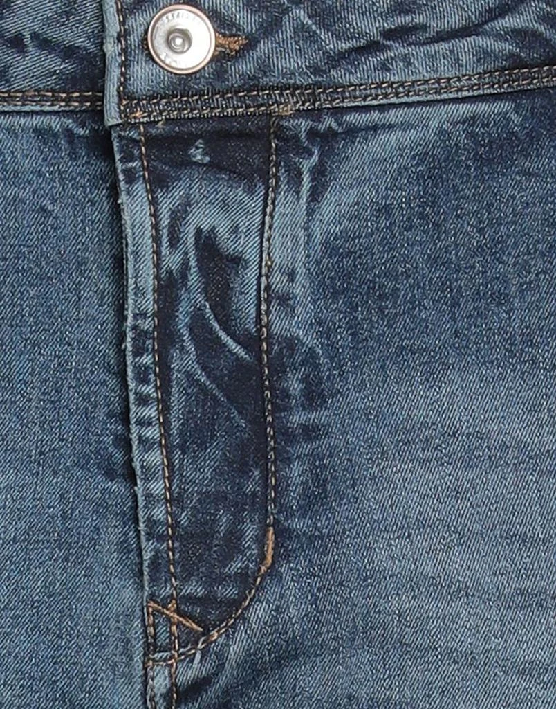商品SSEINSE|Denim pants,价格¥418,第4张图片详细描述