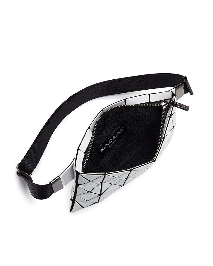 商品Issey Miyake|Belt Bag,价格¥2235,第3张图片详细描述