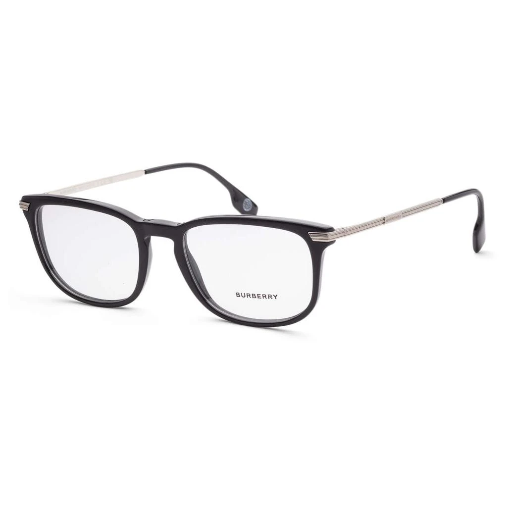 商品Burberry|Burberry Cedric 眼镜,价格¥665,第1张图片