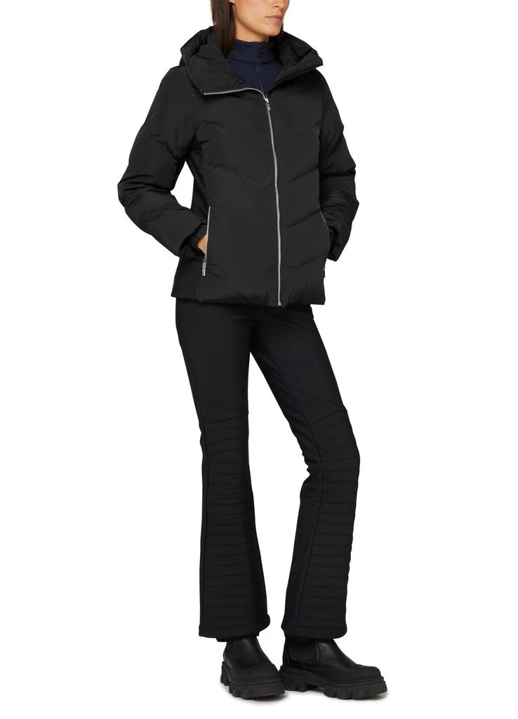 商品Fusalp|Delphine II jacket,价格¥6017,第2张图片详细描述