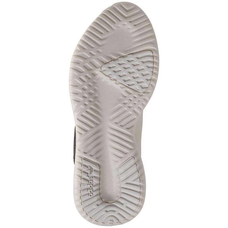 Women's Tubular Shadow Casual Sneakers from Finish Line 商品