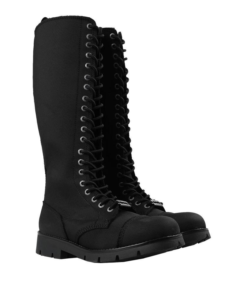 商品NewRock|Boots,价格¥517,第4张图片详细描述