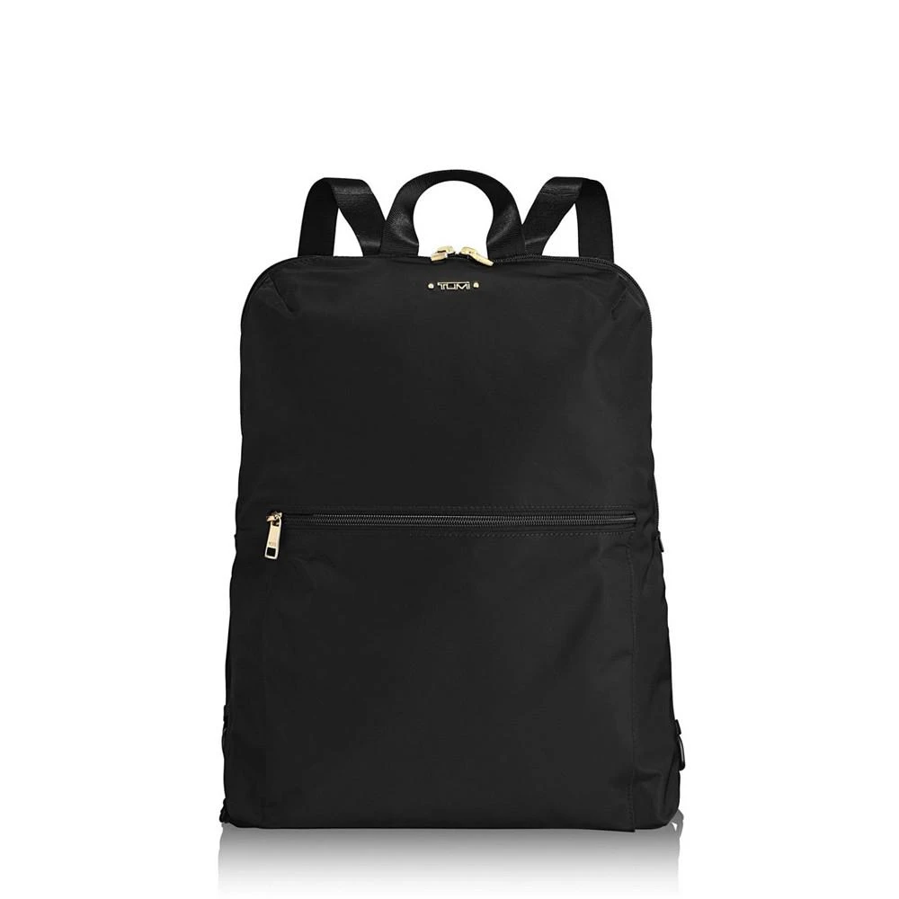 商品Tumi|Voyageur Just In Case Backpack,价格¥598,第1张图片