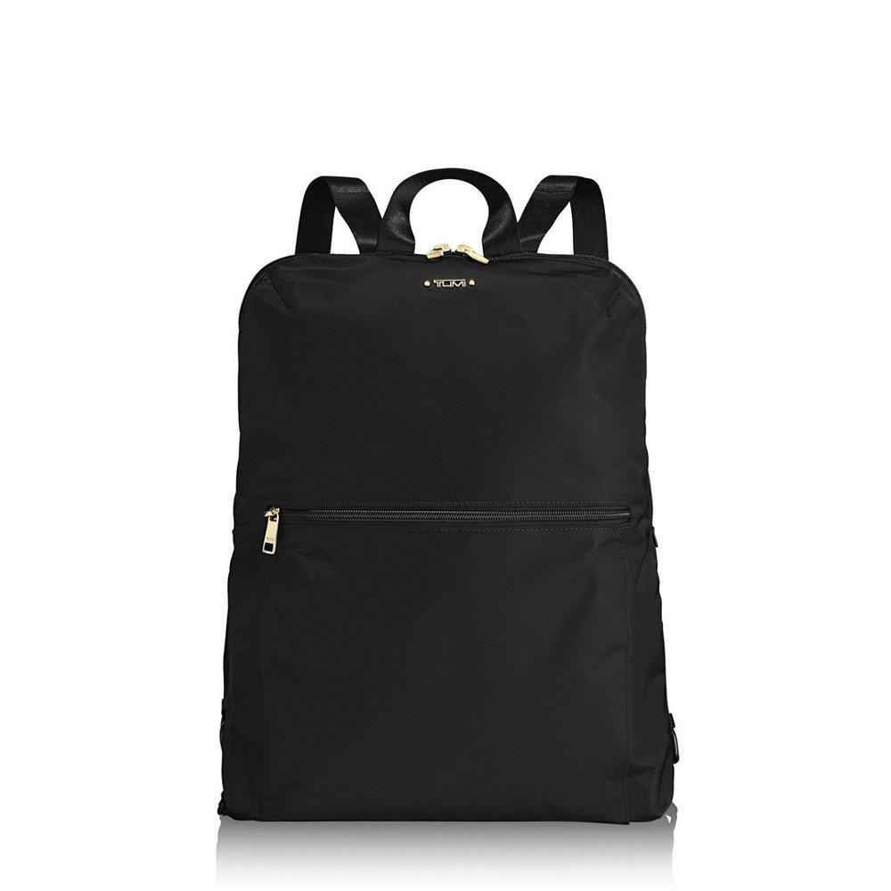 商品Tumi|Voyageur Just In Case Backpack,价格¥733,第1张图片