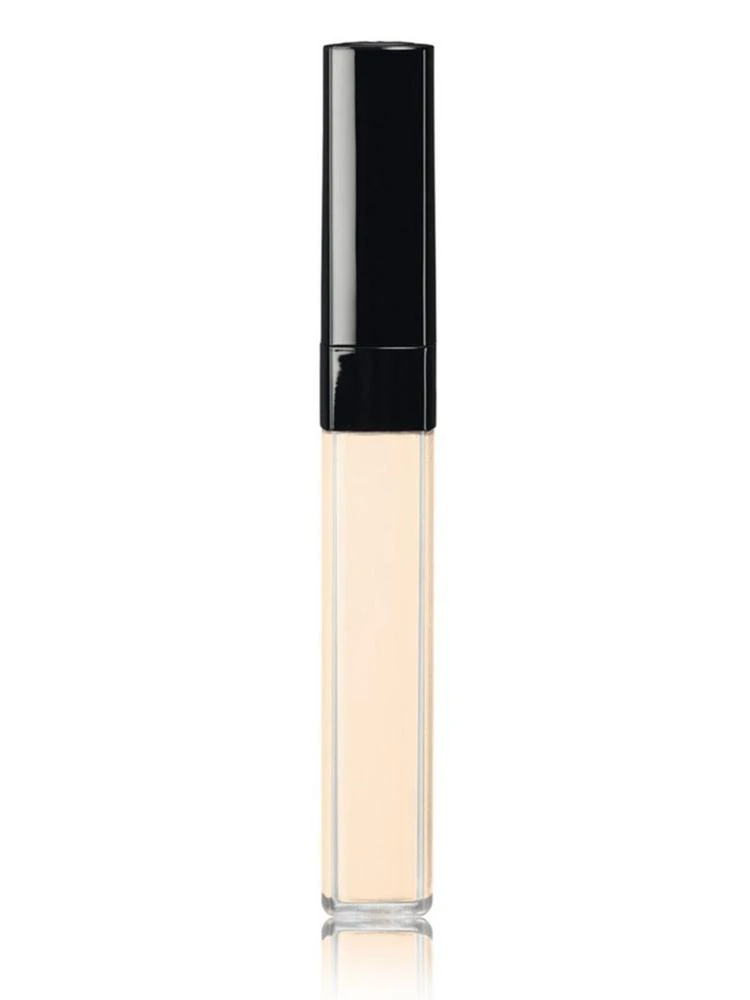 商品Chanel|Long Lasting Concealer,价格¥322,第1张图片