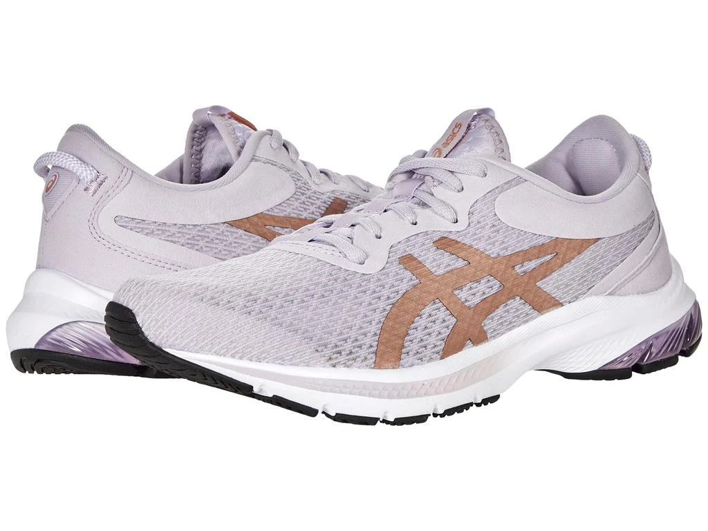 商品Asics|Gel-Kumo Lyte 2,价格¥379,第1张图片