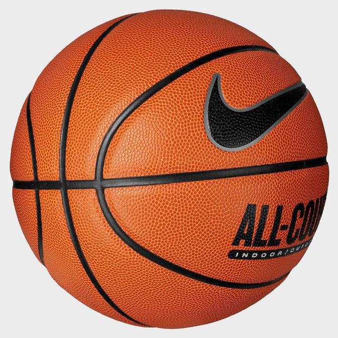 Nike Everyday All Court 8P Basketball商品第2张图片规格展示