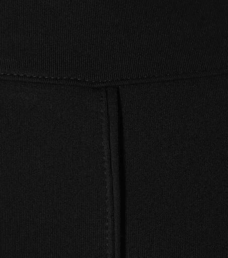 商品Live The Process|Tuxedo高腰紧身裤,价格¥1103,第4张图片详细描述