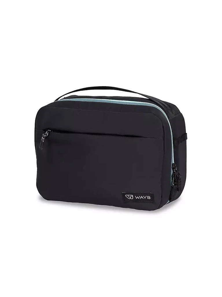商品Wayb|Ready To Roam Lunch Bag,价格¥225,第1张图片