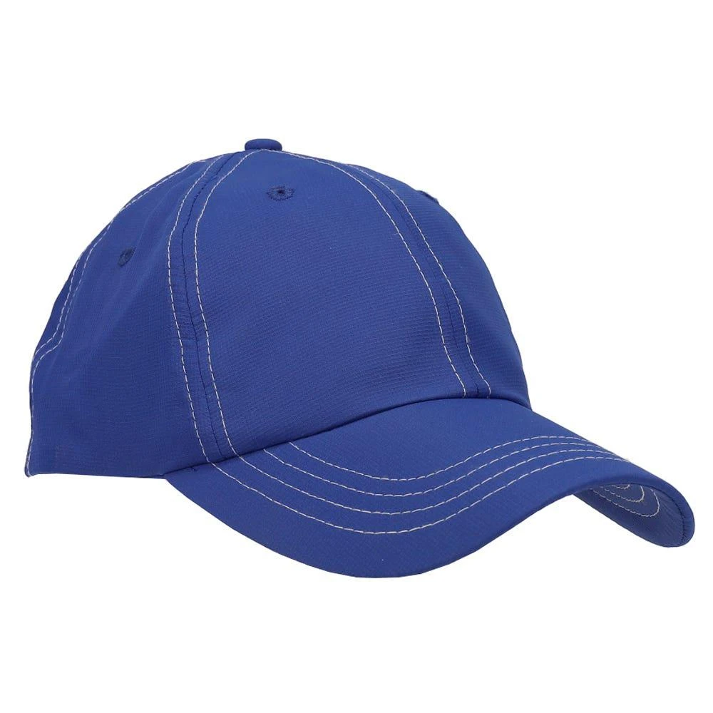 商品Page & Tuttle|Performance Cap,价格¥112,第1张图片