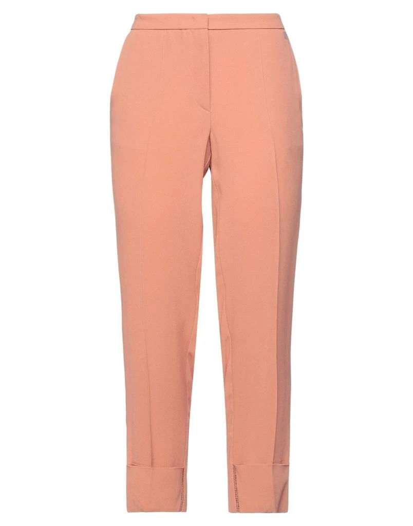 商品VDP COLLECTION|Casual pants,价格¥986,第1张图片