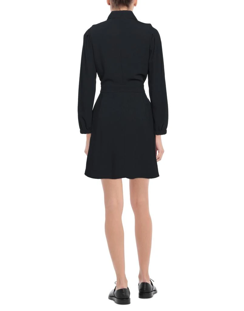 商品NAF NAF|Short dress,价格¥150,第3张图片详细描述