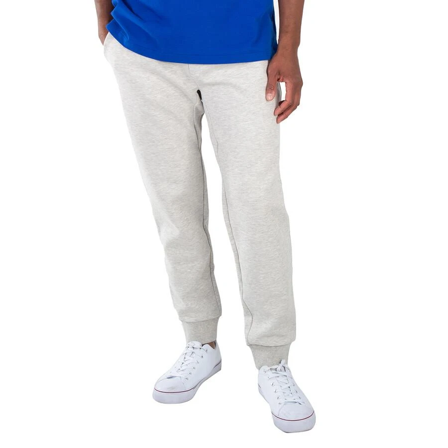 商品Ralph Lauren|Double-Knit Logo-Debossed Joggers,价格¥512,第1张图片