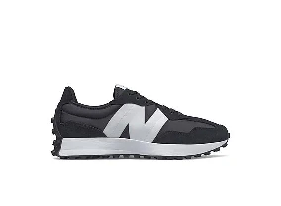 商品New Balance|327,价格¥542,第1张图片