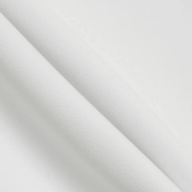 高尔夫女性米色粘合喇叭裤展现优雅气质 DO42WFPTO8-IVYG 商品